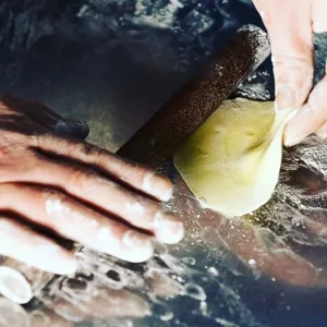 Comida-Asiatica-Artesanal