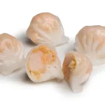 Hakao blanco (ret) -1