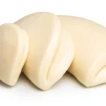 Pan bao blanco (ret) -1