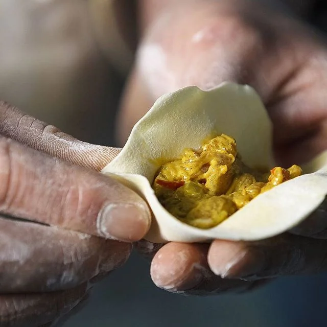 Wanrun-Comida-Asiatica