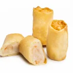 mini rollo langostino 1 (ret)